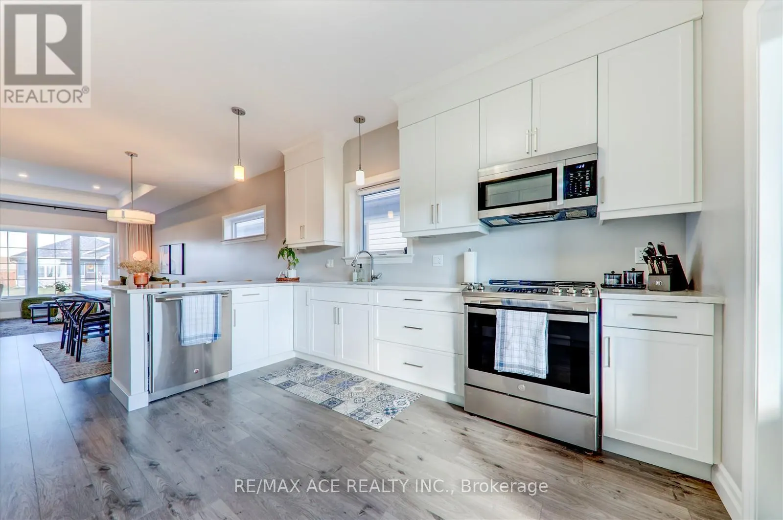 39 BARLEY TRAIL