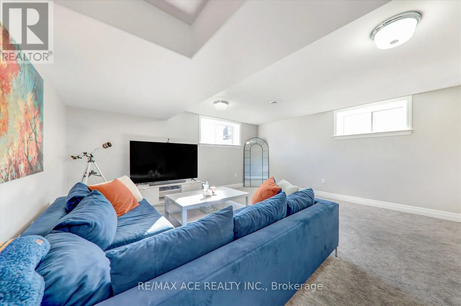 39 BARLEY TRAIL
