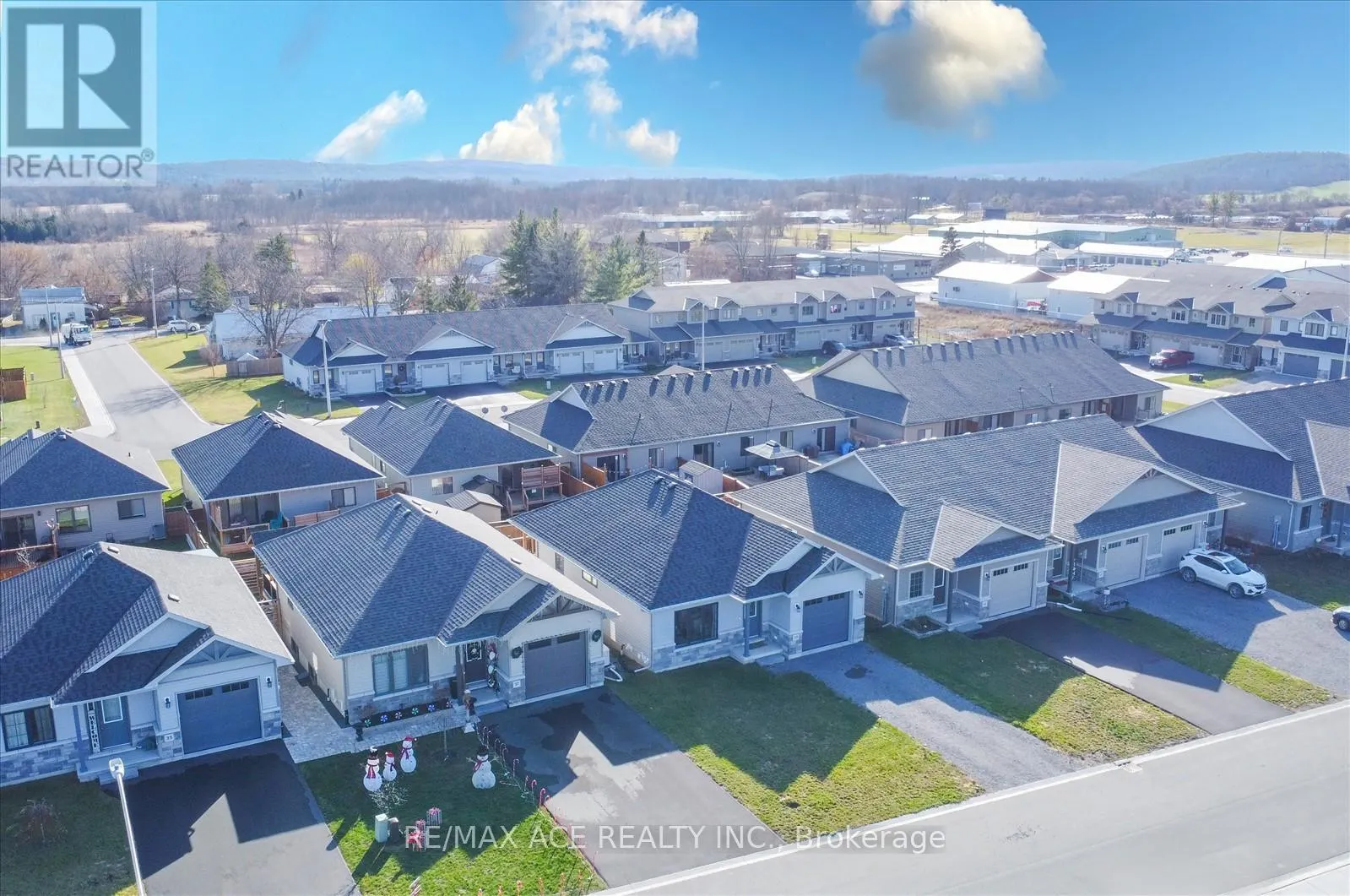 39 BARLEY TRAIL