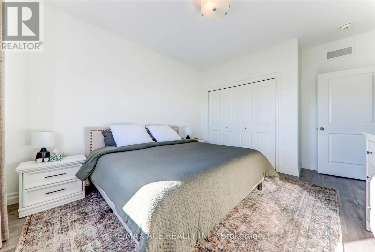 39 BARLEY TRAIL