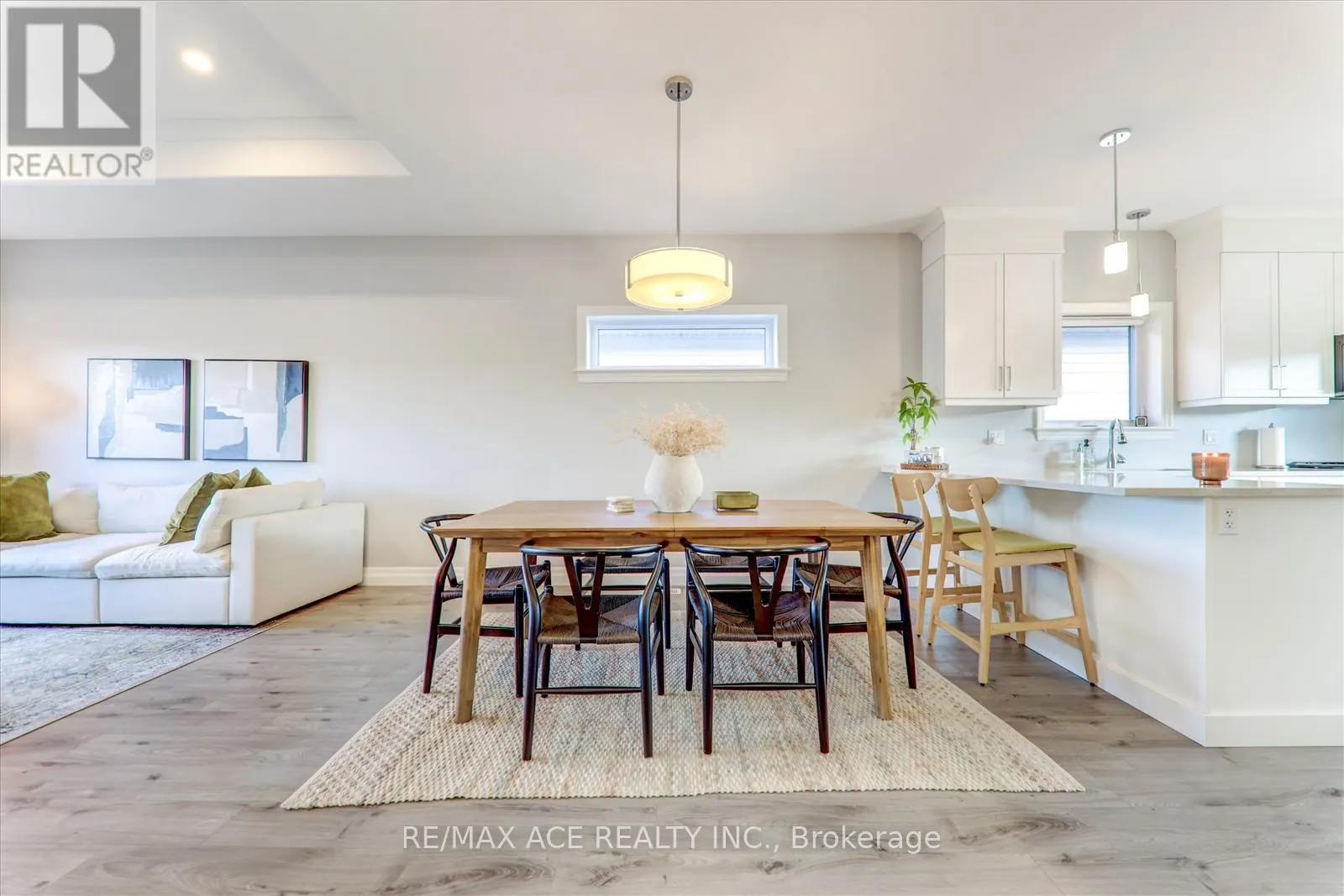 39 BARLEY TRAIL