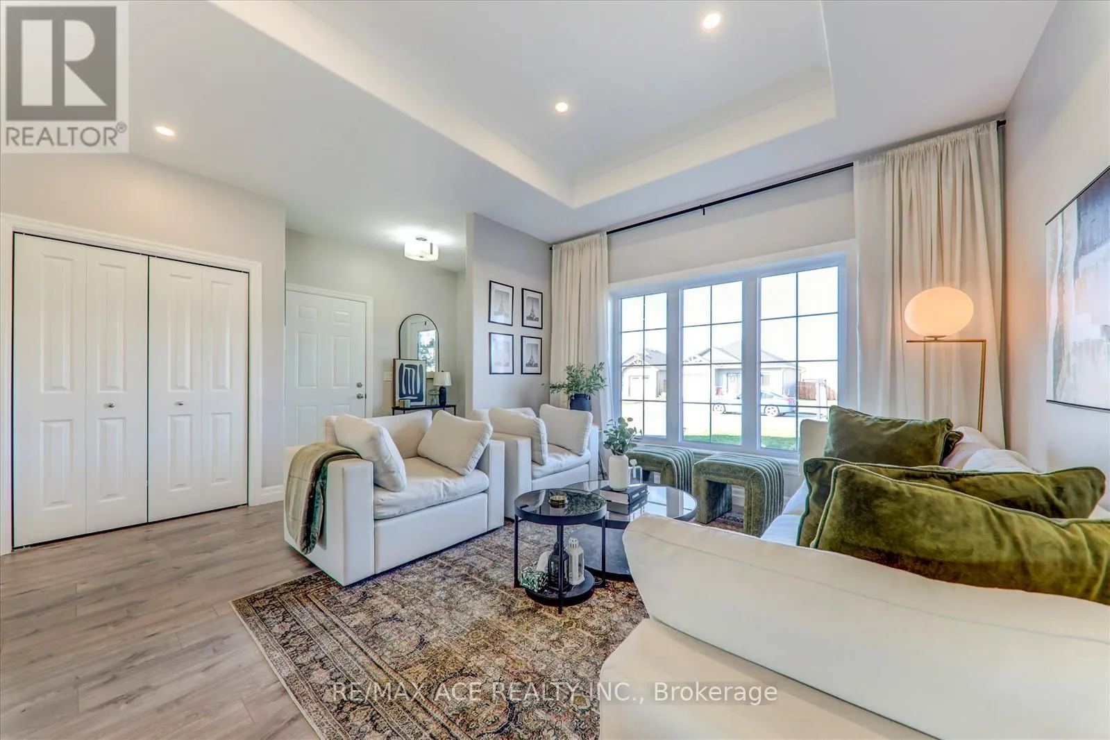 39 BARLEY TRAIL