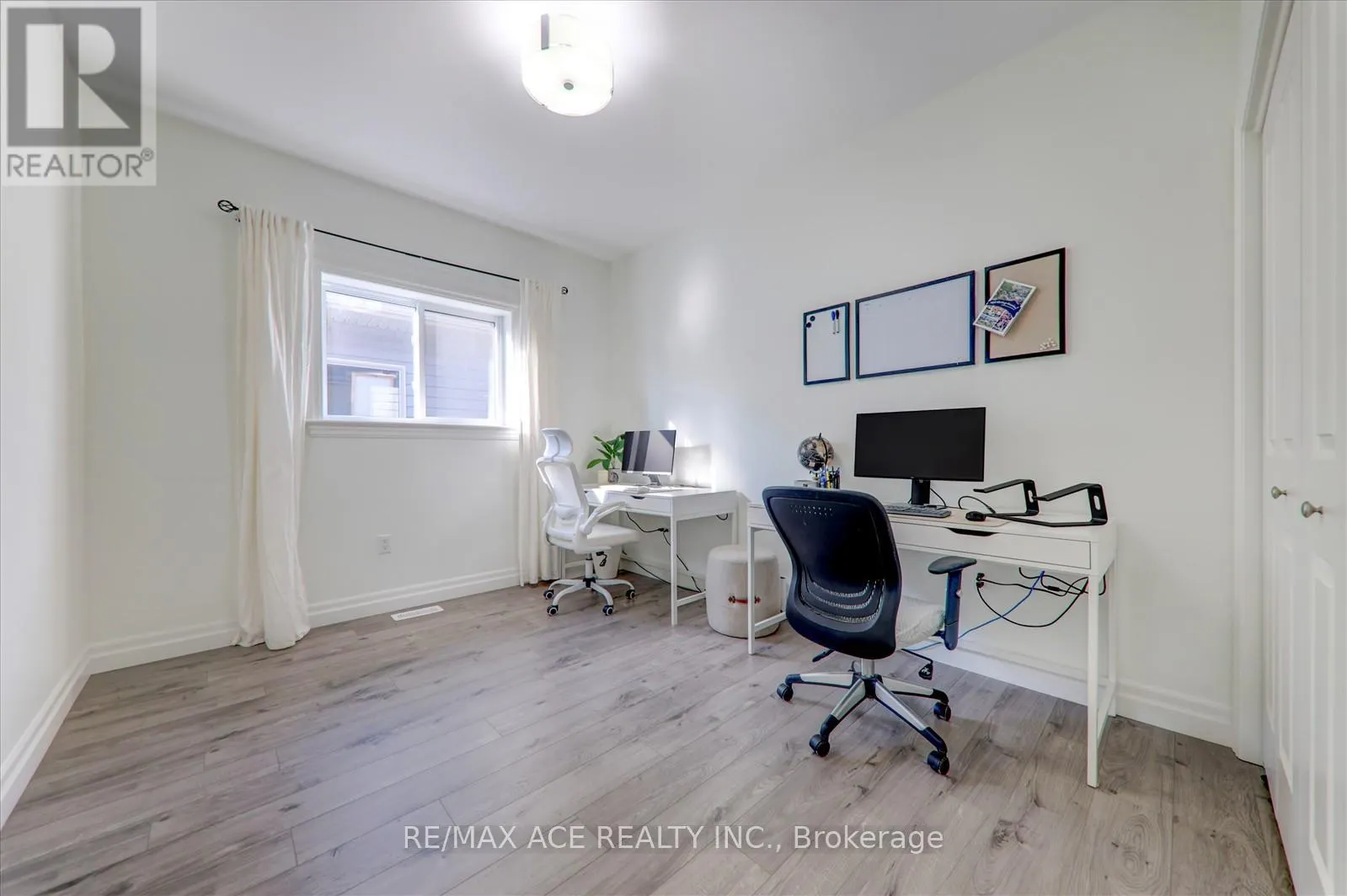 39 BARLEY TRAIL