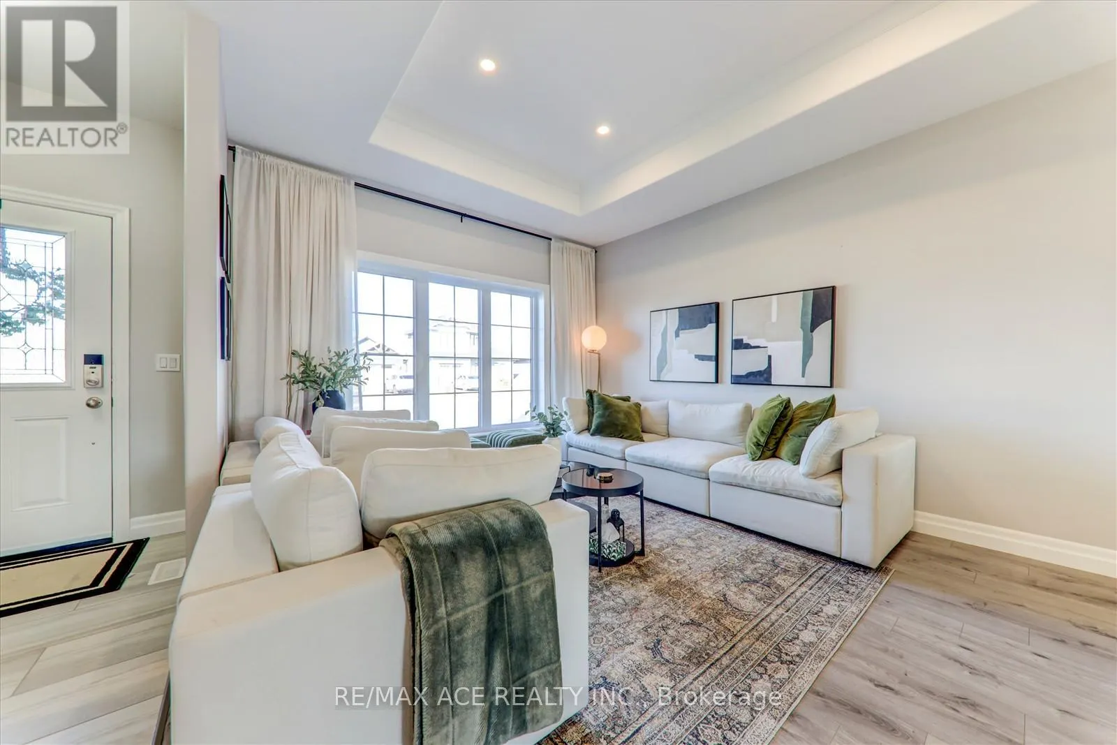 39 BARLEY TRAIL