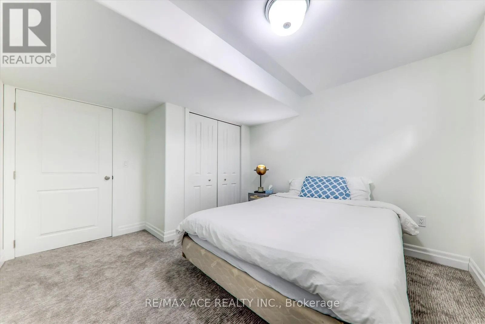 39 BARLEY TRAIL