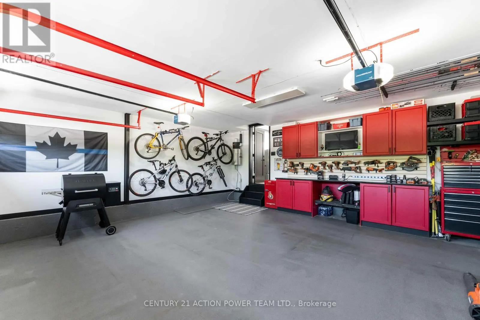 220 RADHIKA COURT