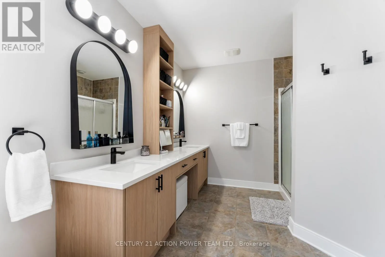 220 RADHIKA COURT