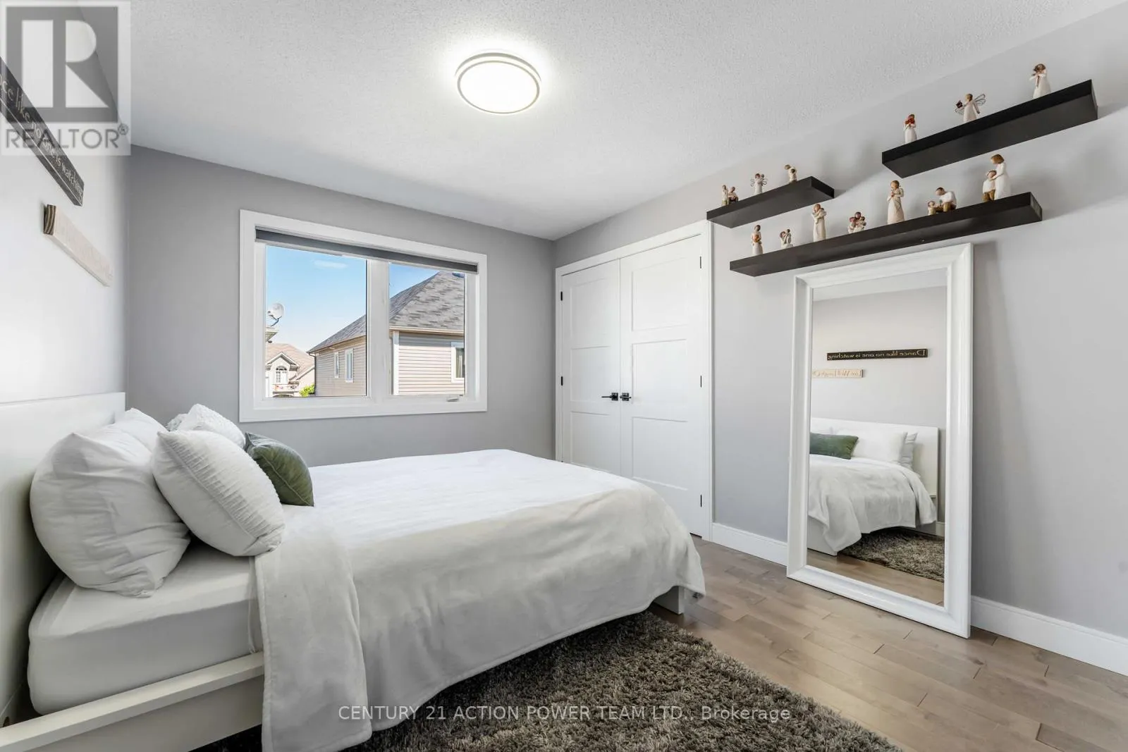 220 RADHIKA COURT