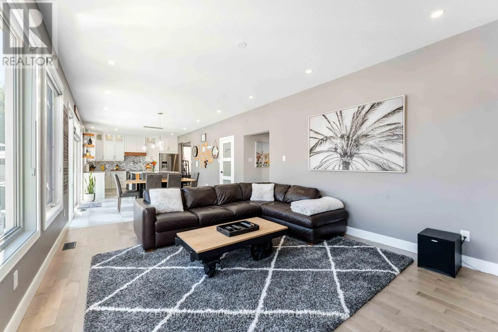 220 RADHIKA COURT