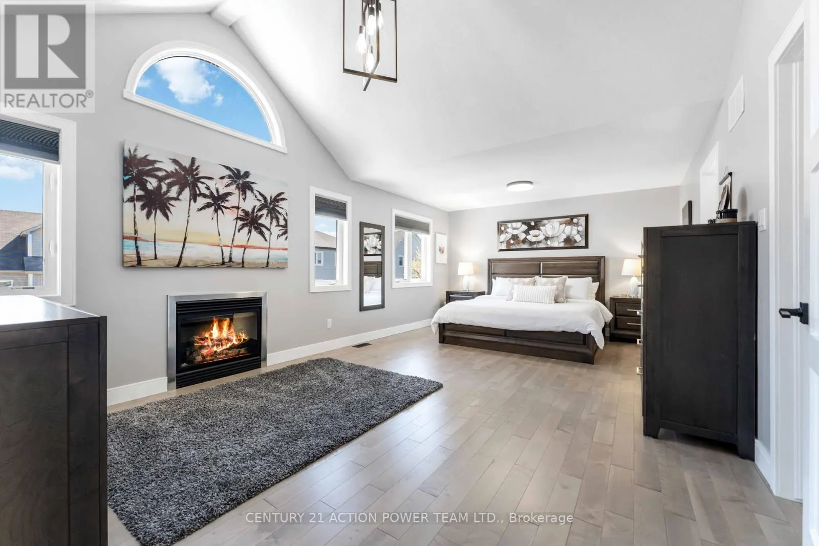 220 RADHIKA COURT