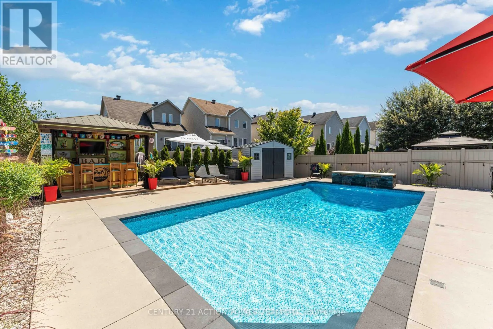 220 RADHIKA COURT