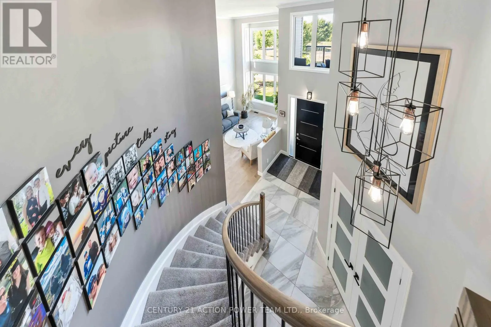 220 RADHIKA COURT