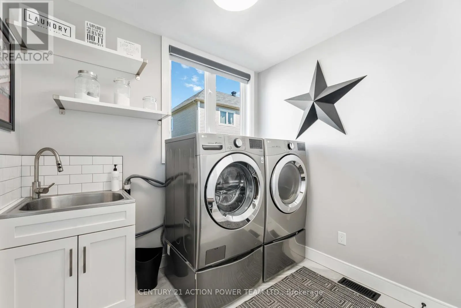220 RADHIKA COURT