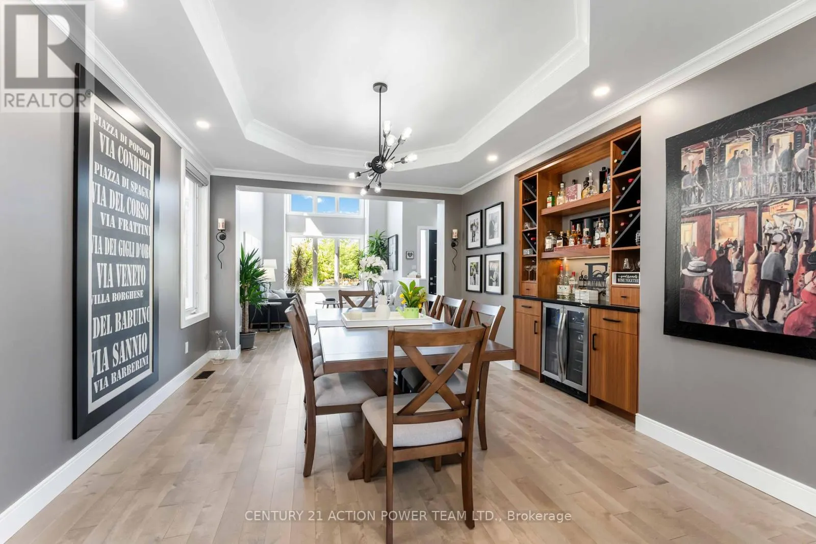 220 RADHIKA COURT
