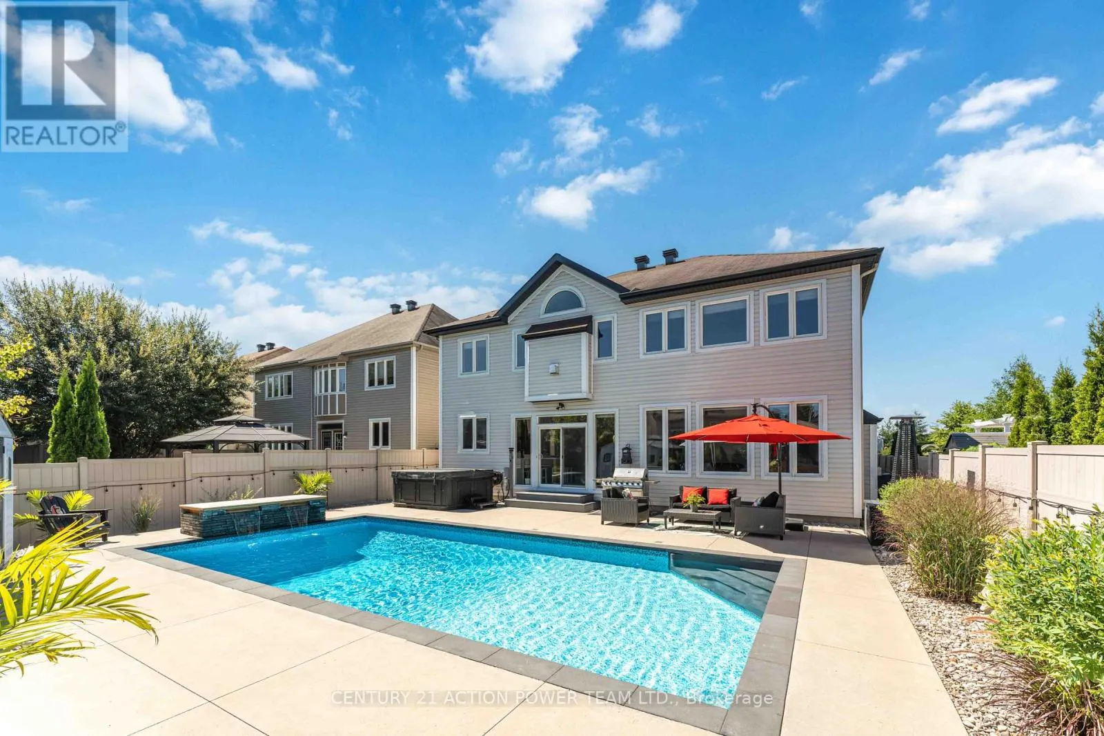 220 RADHIKA COURT