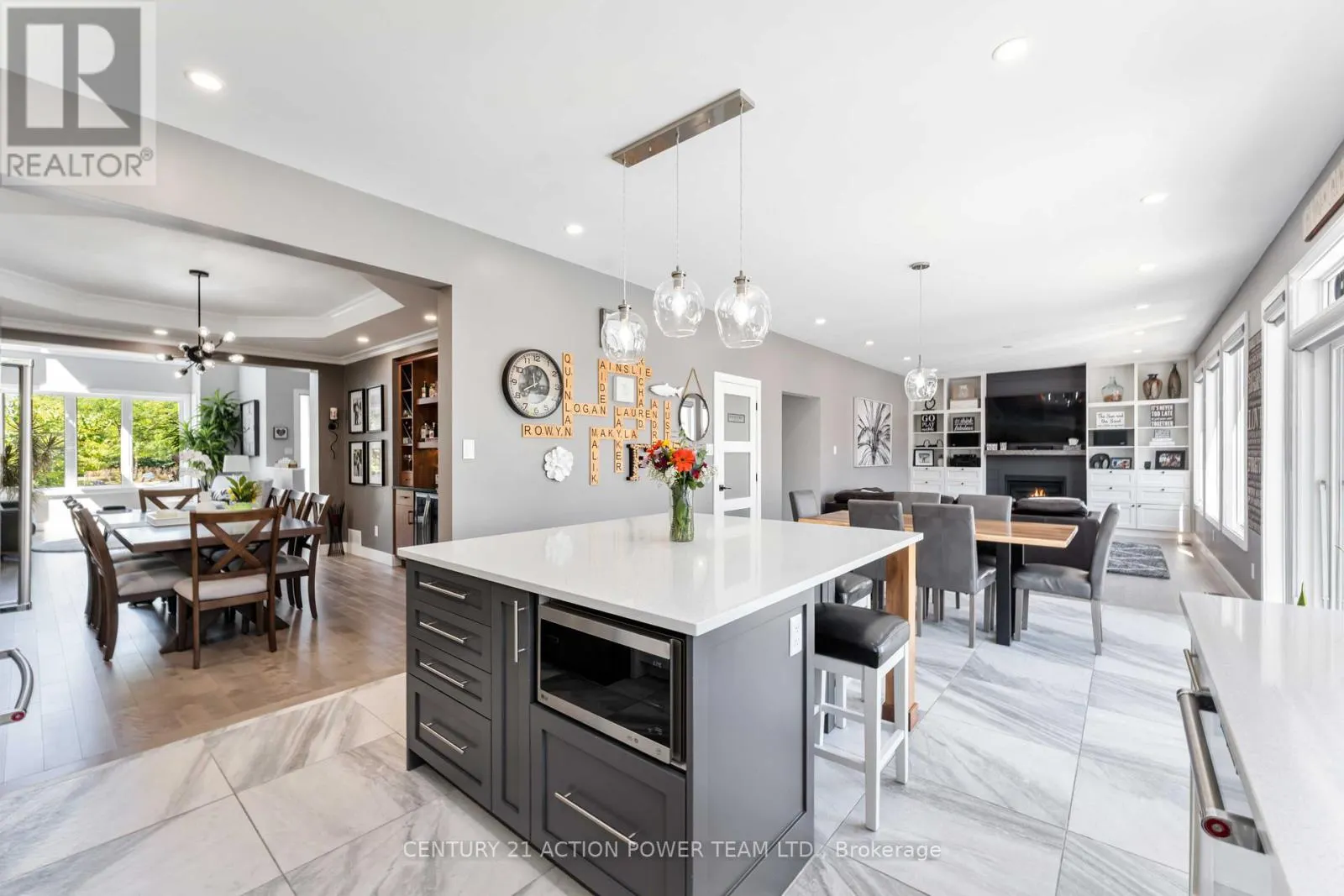 220 RADHIKA COURT