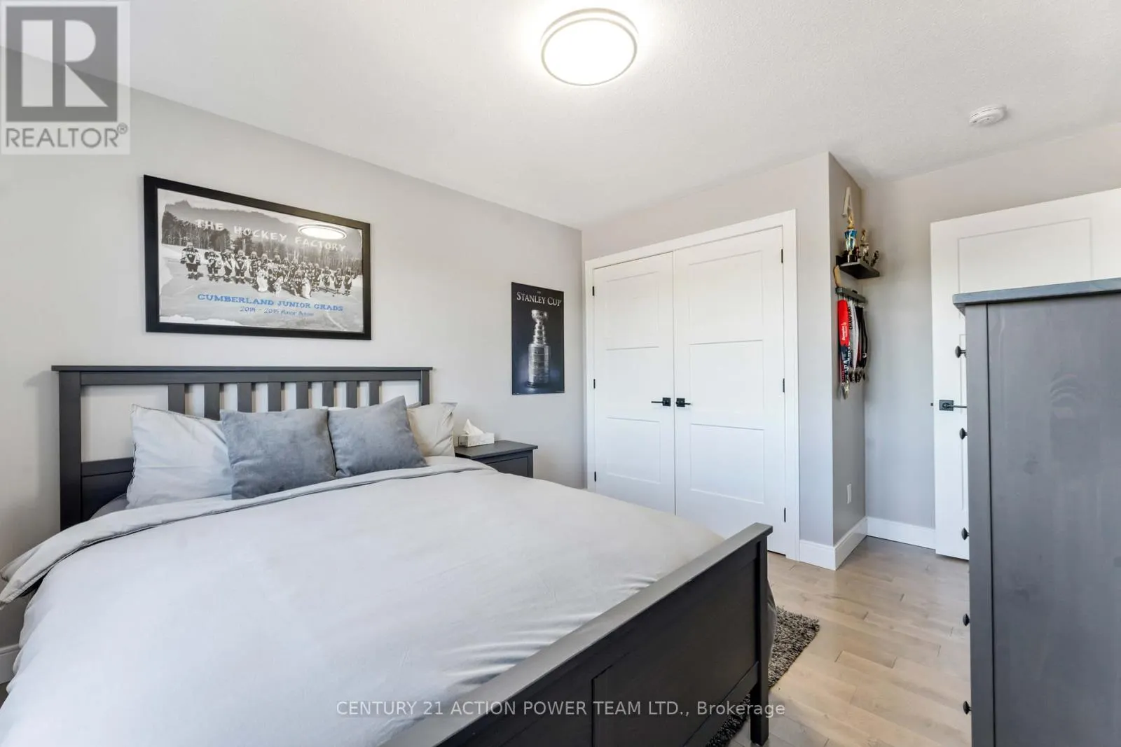 220 RADHIKA COURT