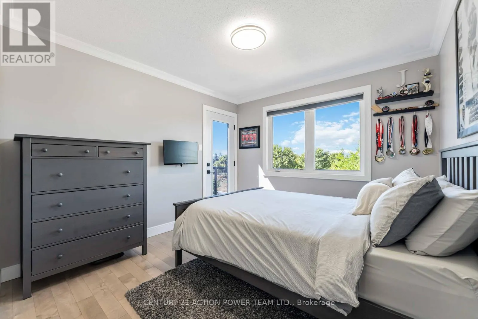 220 RADHIKA COURT