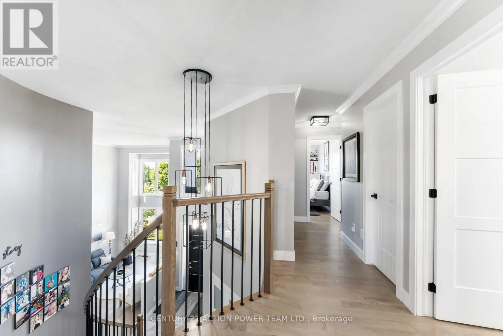 220 RADHIKA COURT