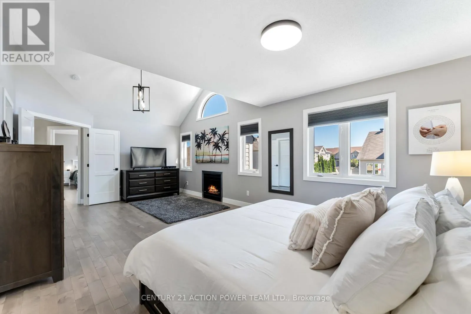 220 RADHIKA COURT