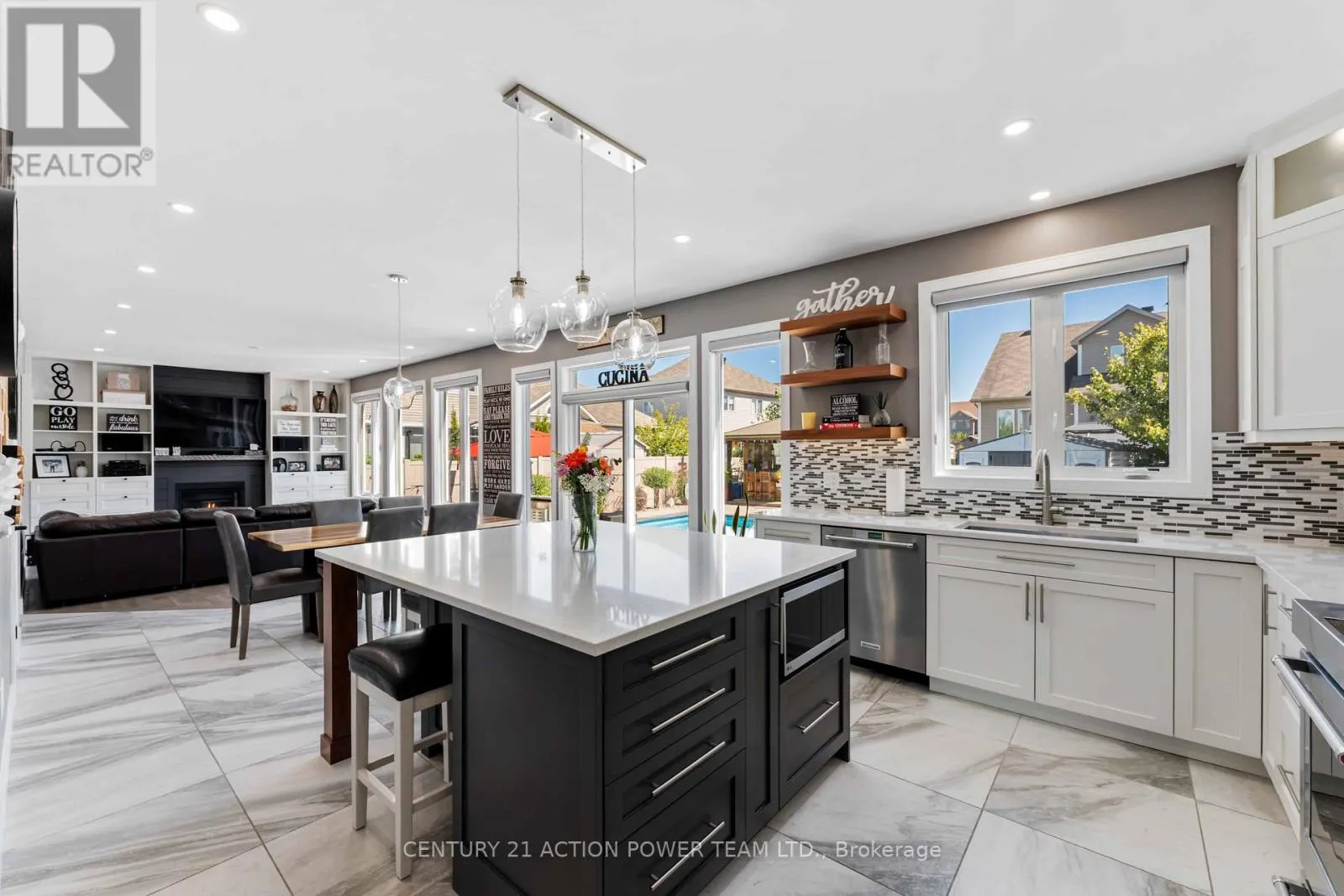 220 RADHIKA COURT