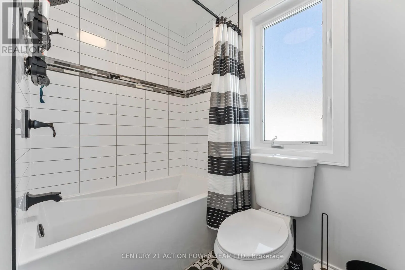 220 RADHIKA COURT