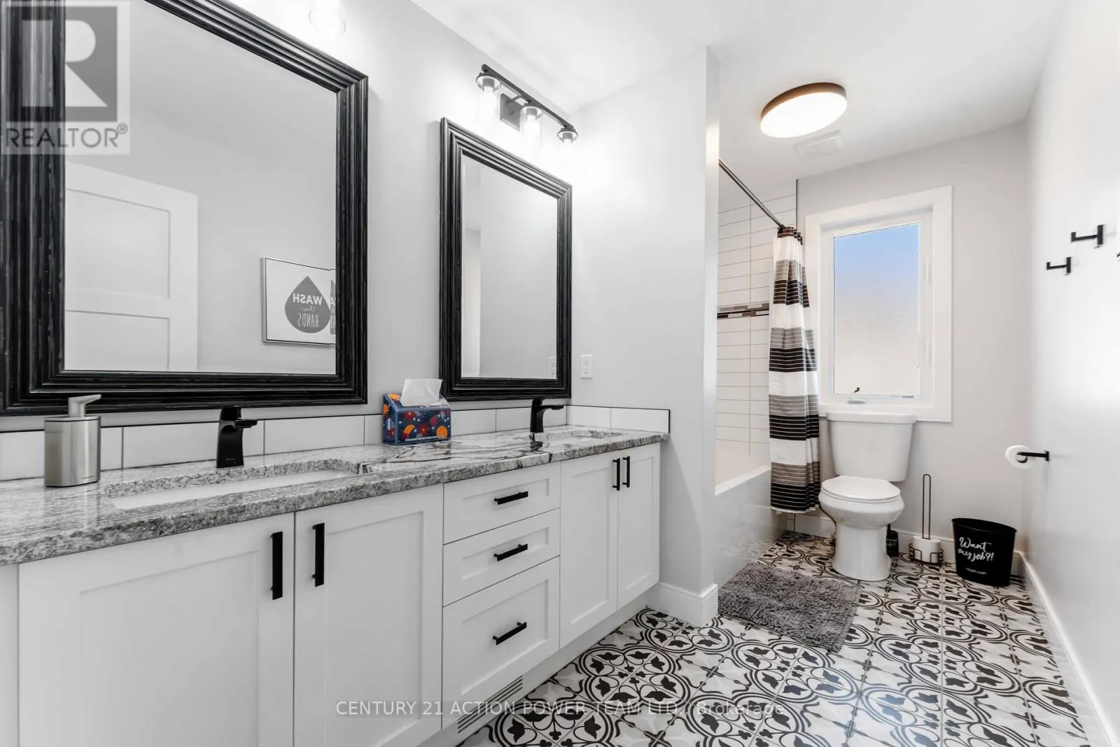 220 RADHIKA COURT