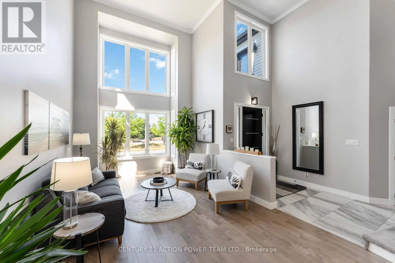 220 RADHIKA COURT