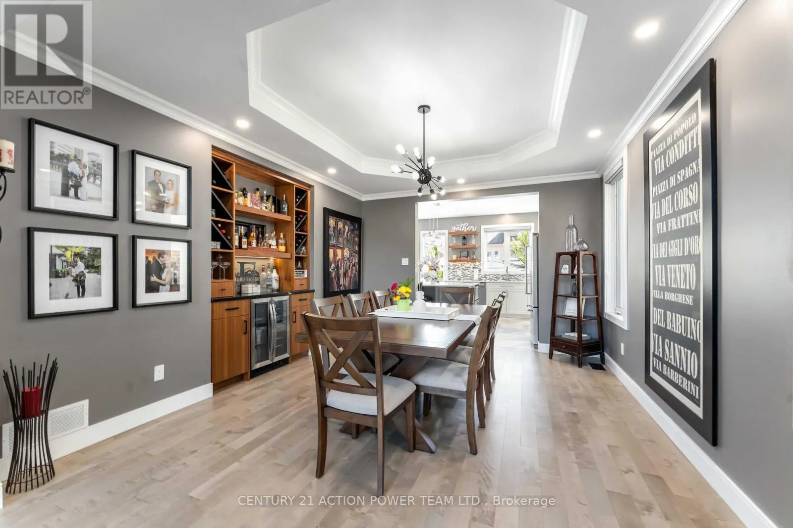 220 RADHIKA COURT