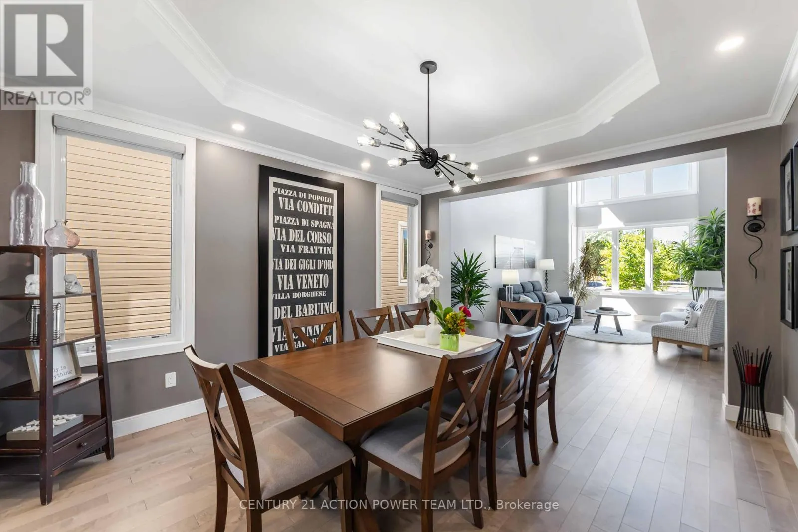 220 RADHIKA COURT
