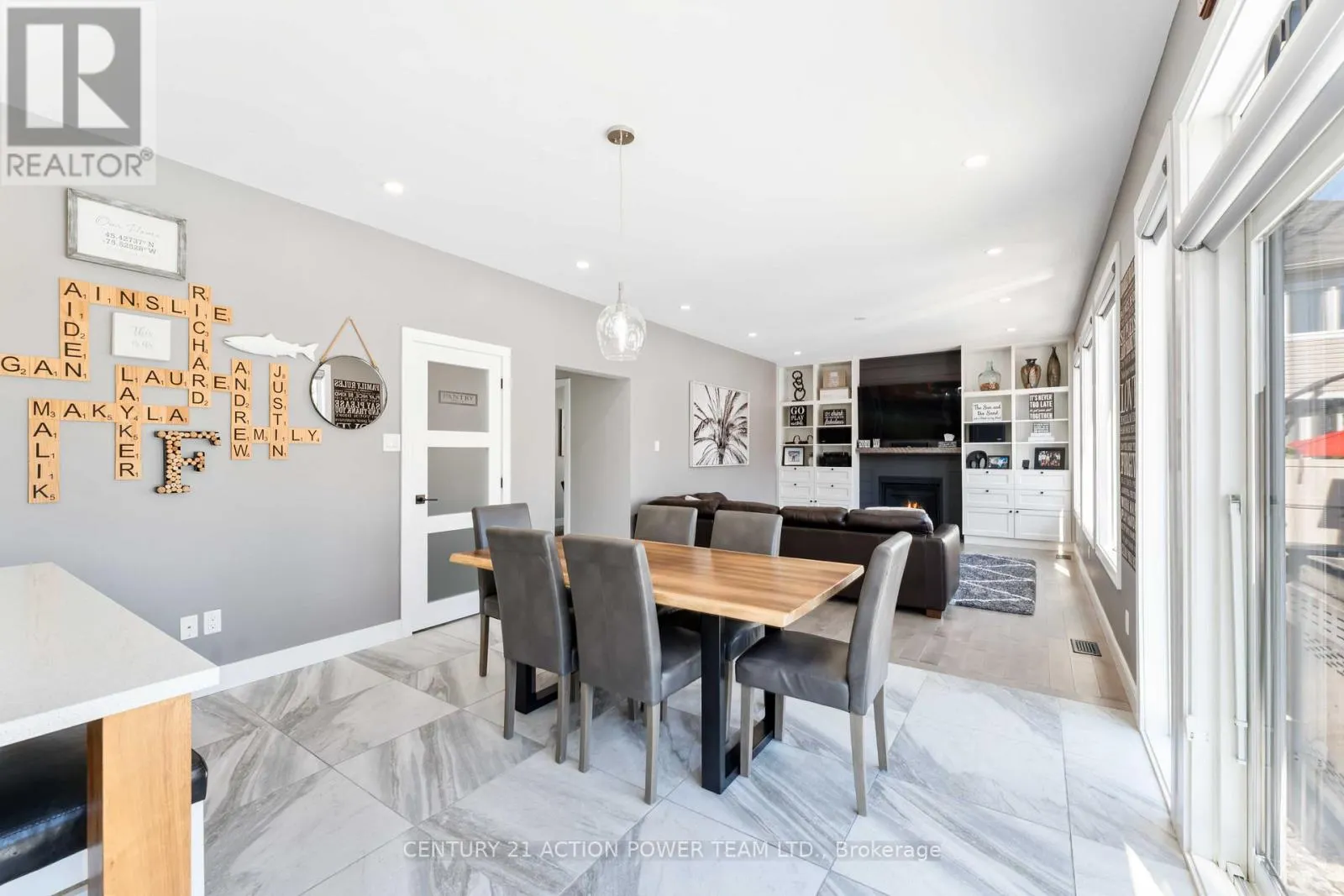 220 RADHIKA COURT