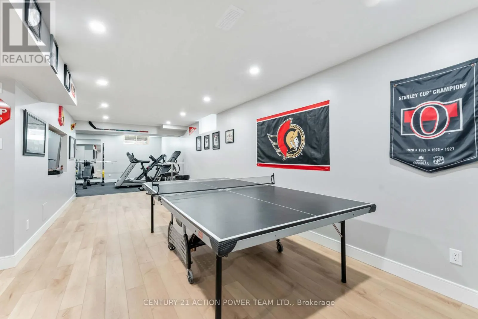 220 RADHIKA COURT