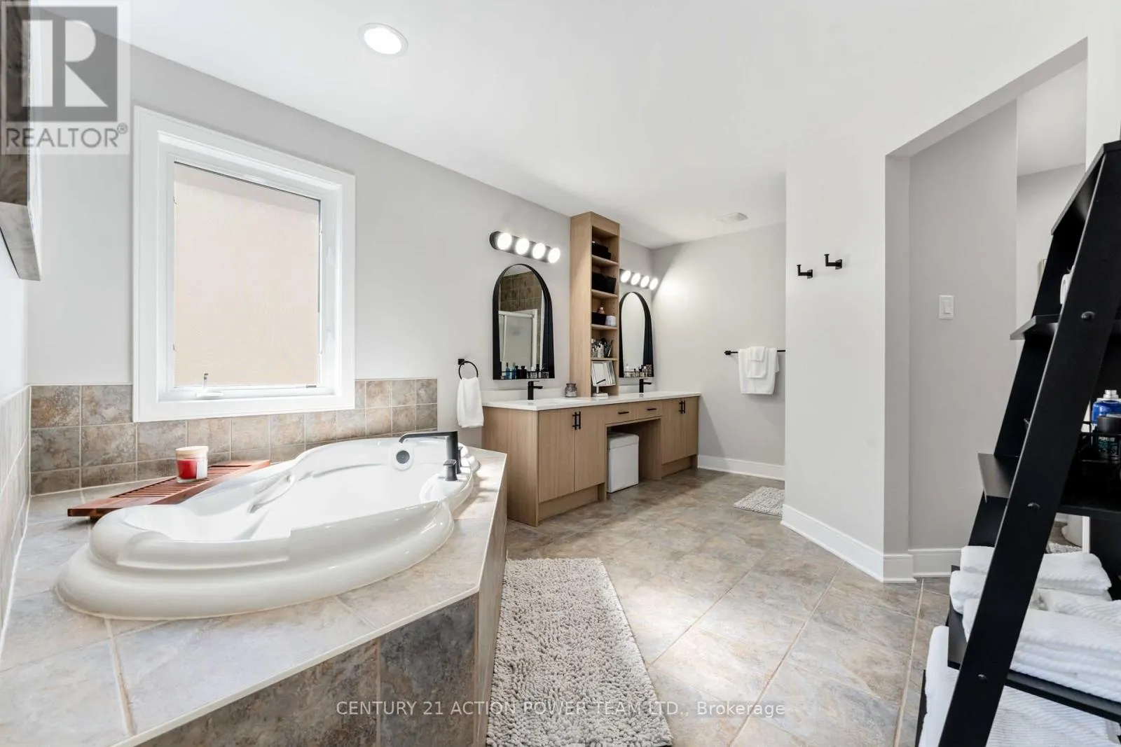 220 RADHIKA COURT