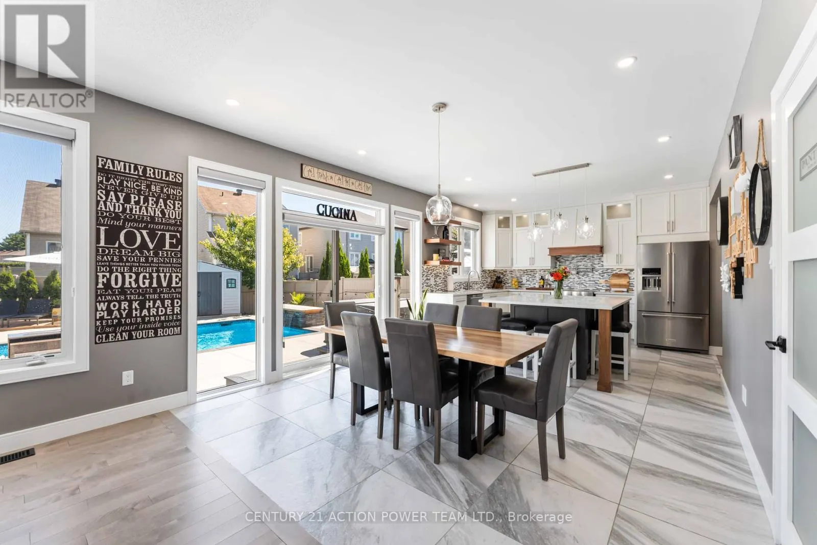220 RADHIKA COURT