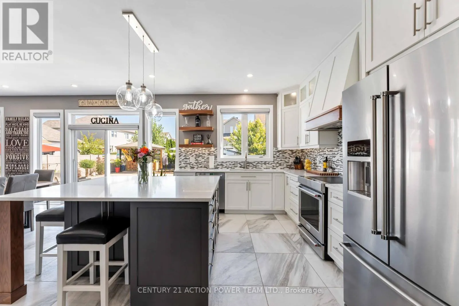 220 RADHIKA COURT