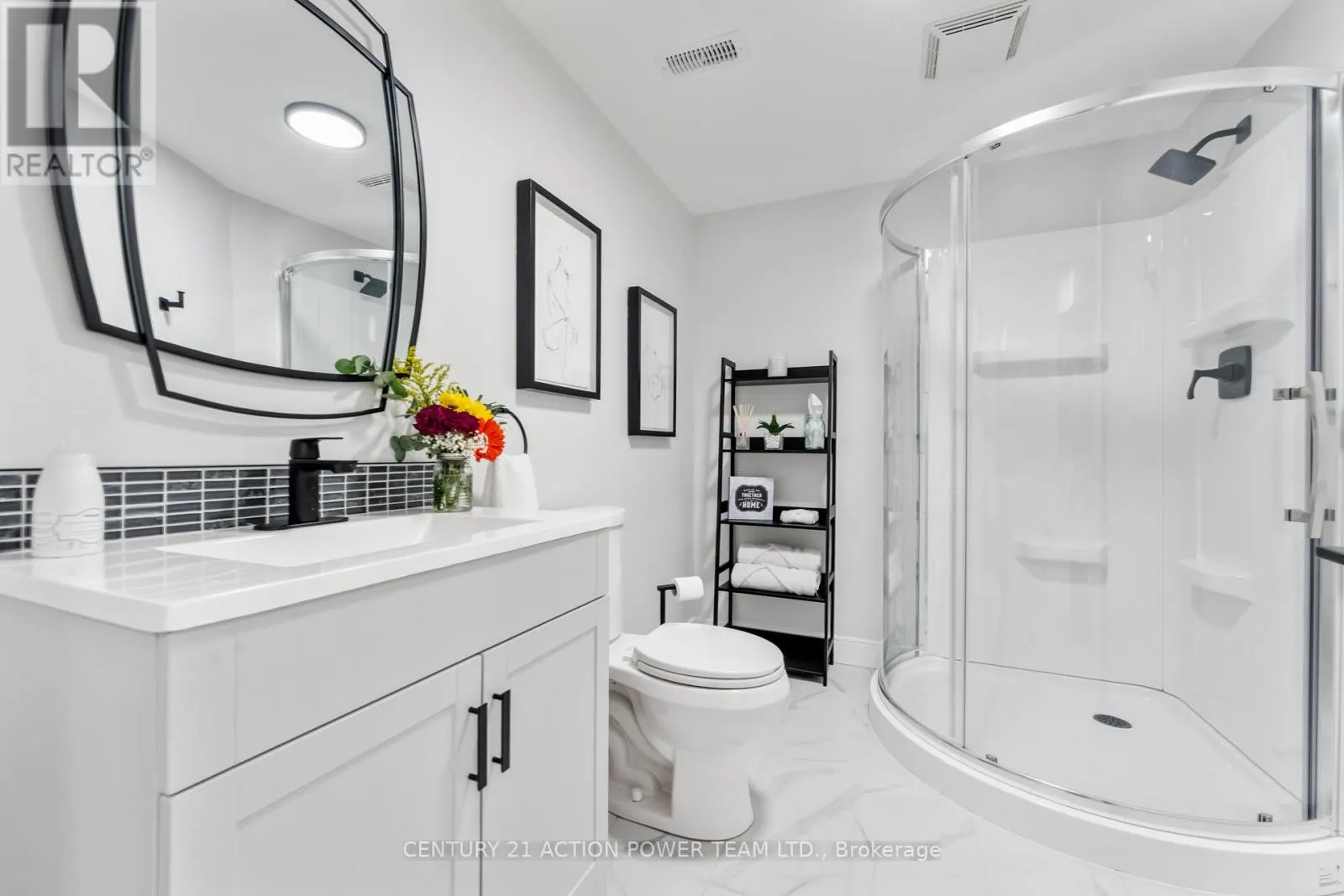 220 RADHIKA COURT