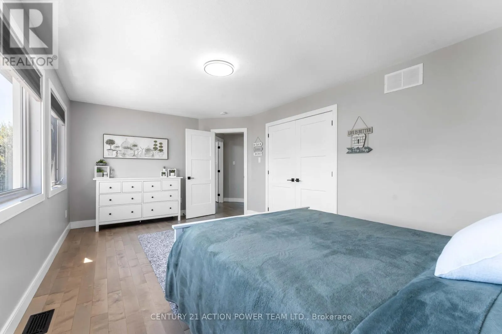 220 RADHIKA COURT