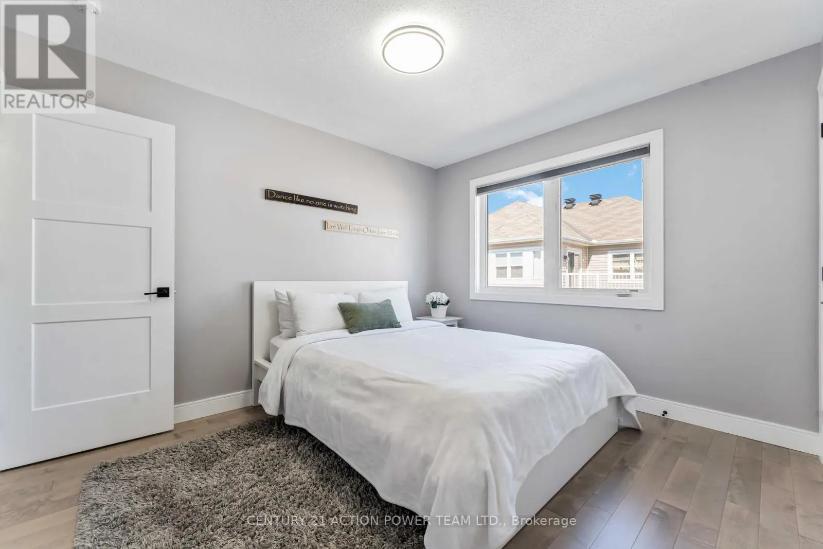 220 RADHIKA COURT