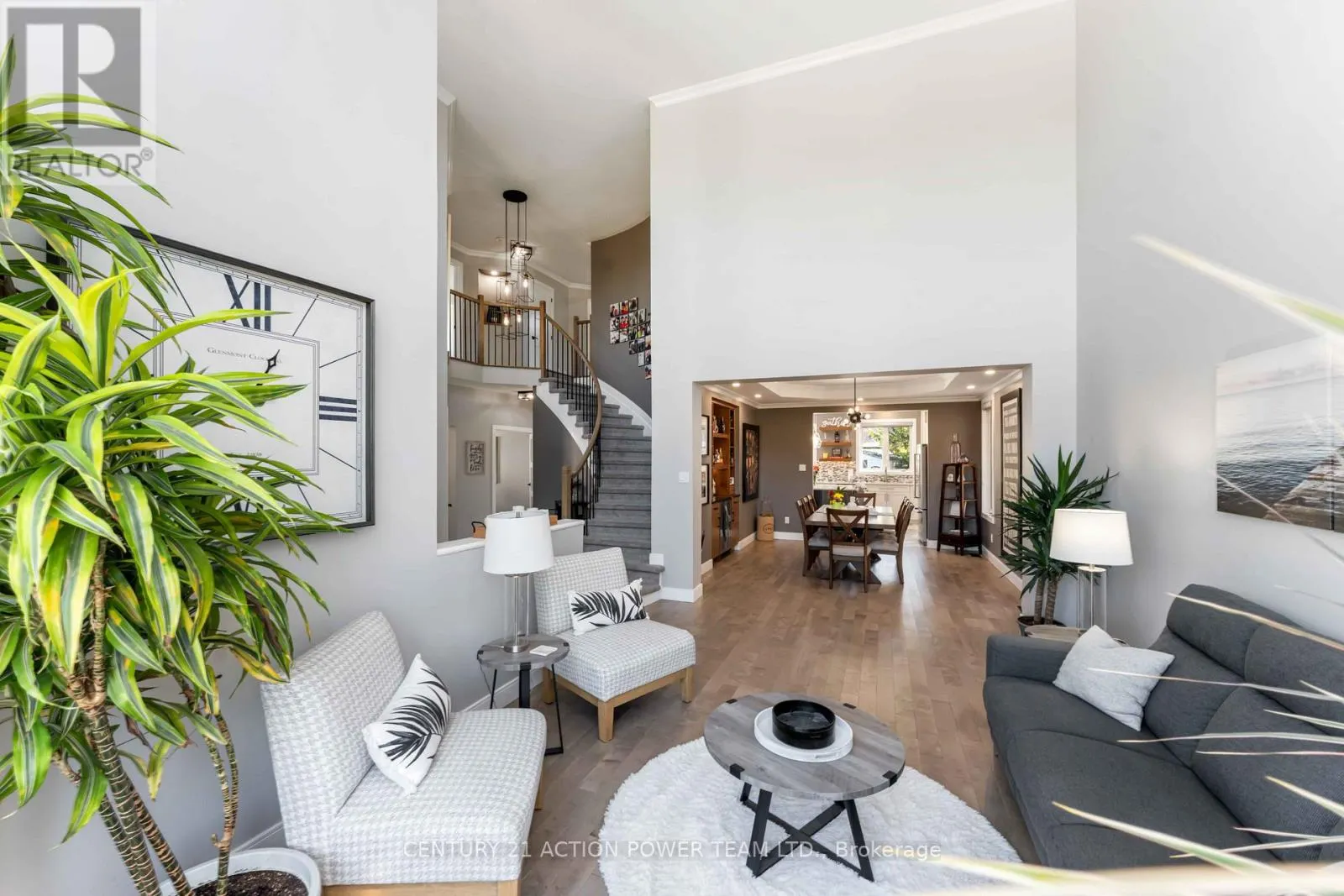 220 RADHIKA COURT