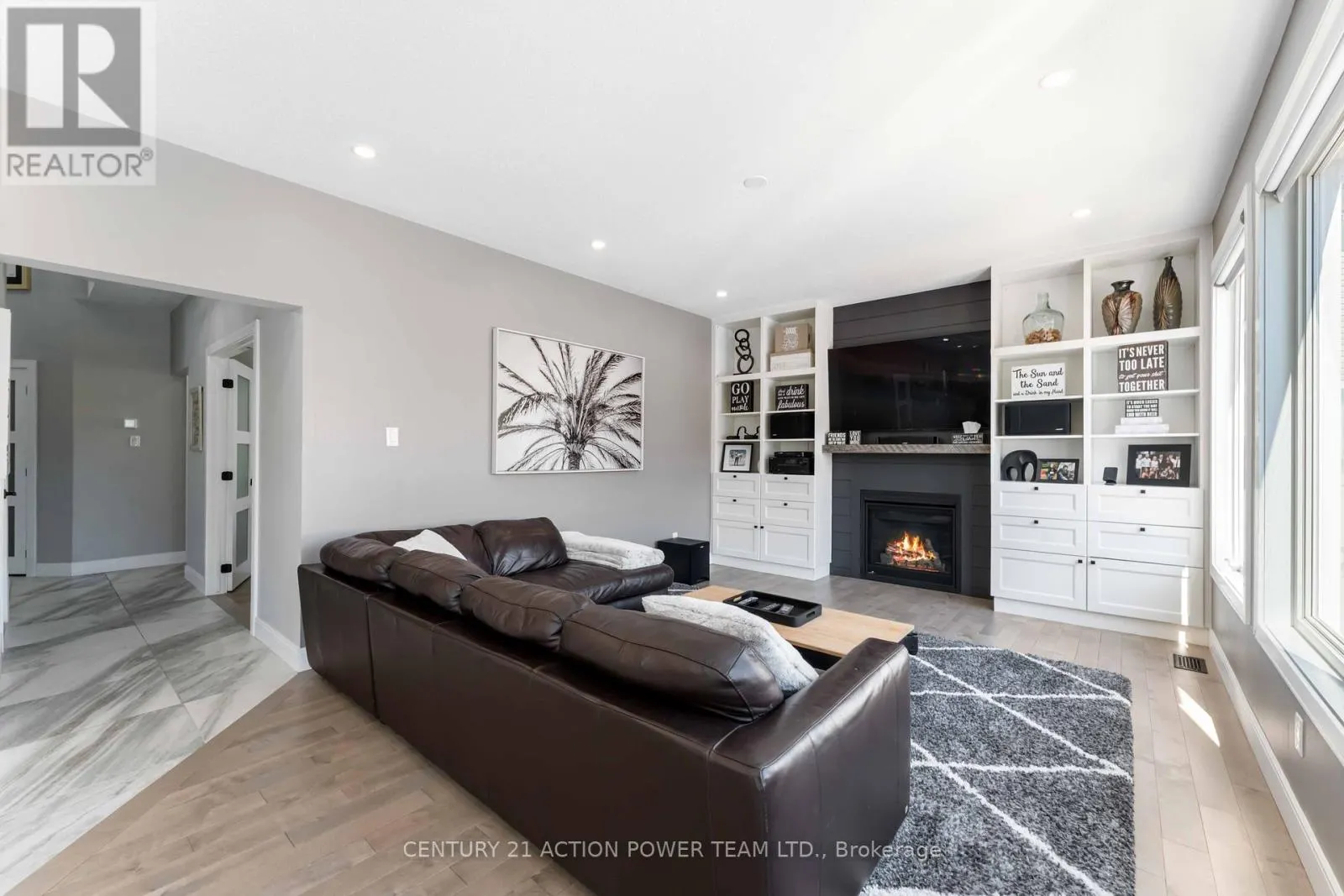 220 RADHIKA COURT