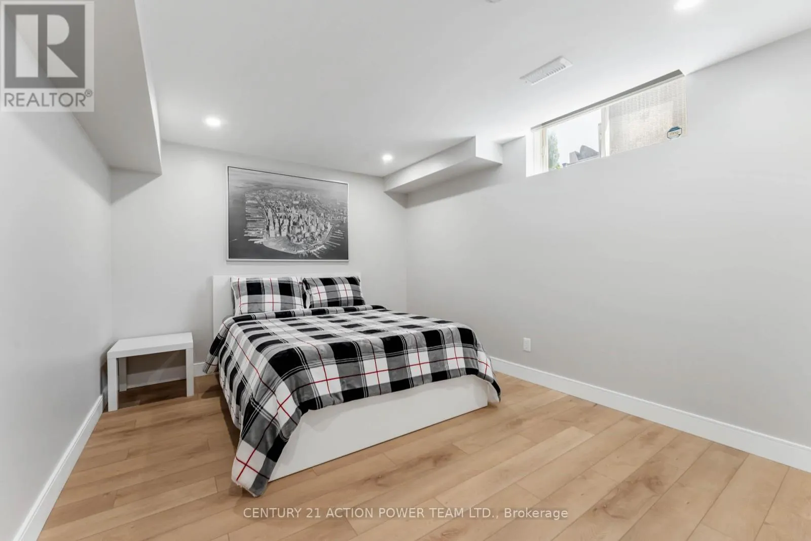 220 RADHIKA COURT