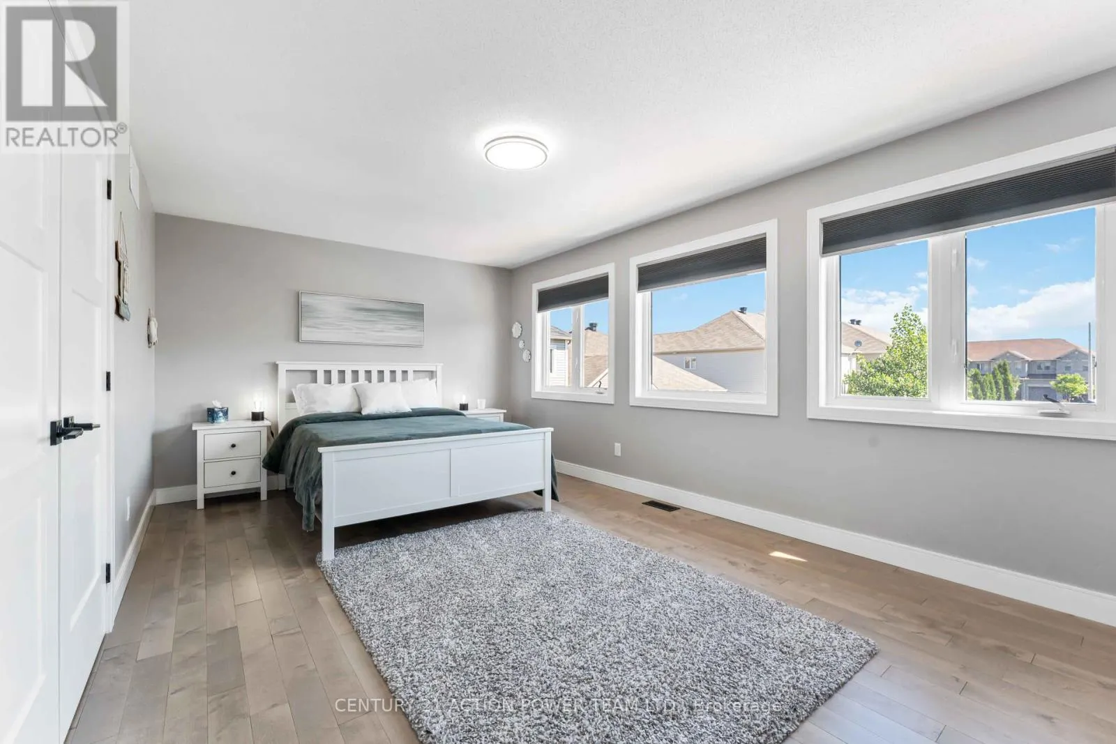 220 RADHIKA COURT
