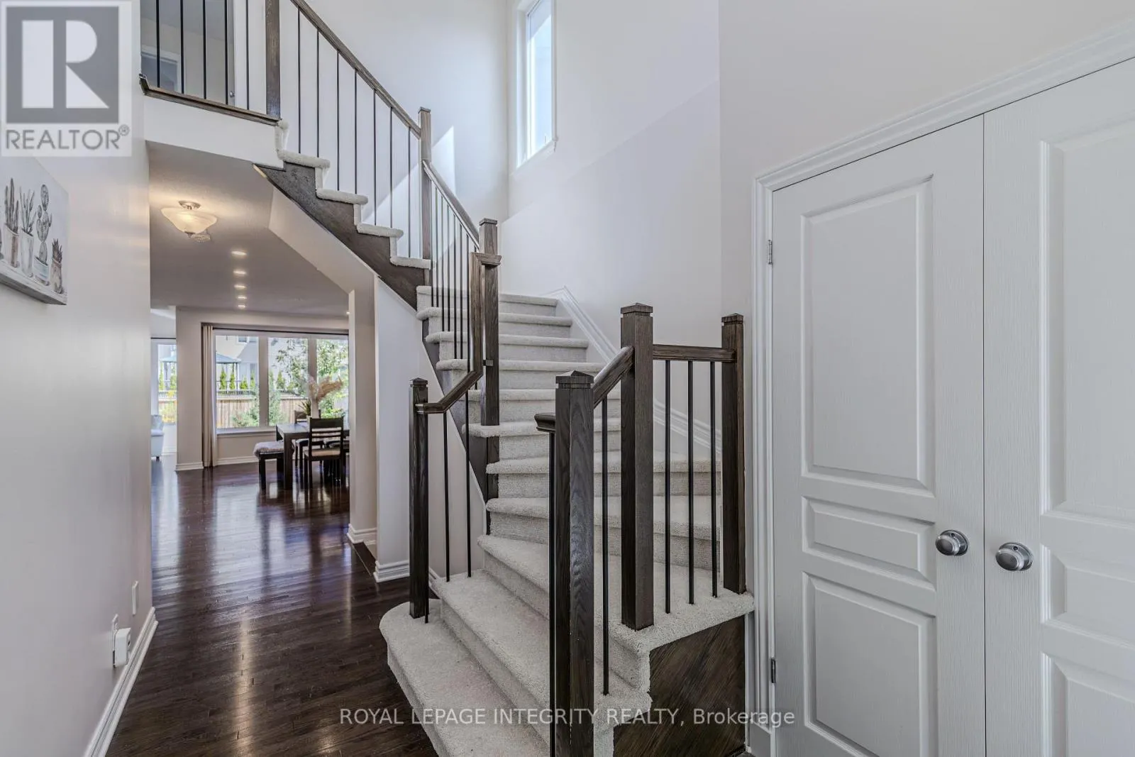 218 KEYROCK DRIVE