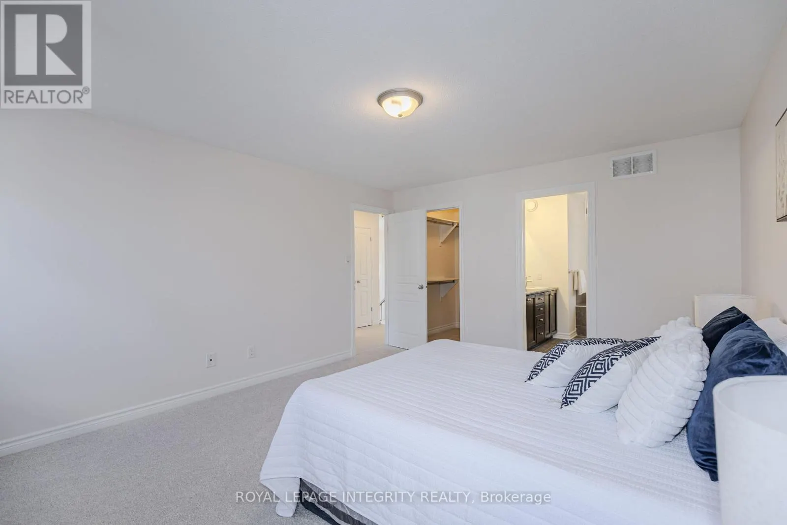 218 KEYROCK DRIVE