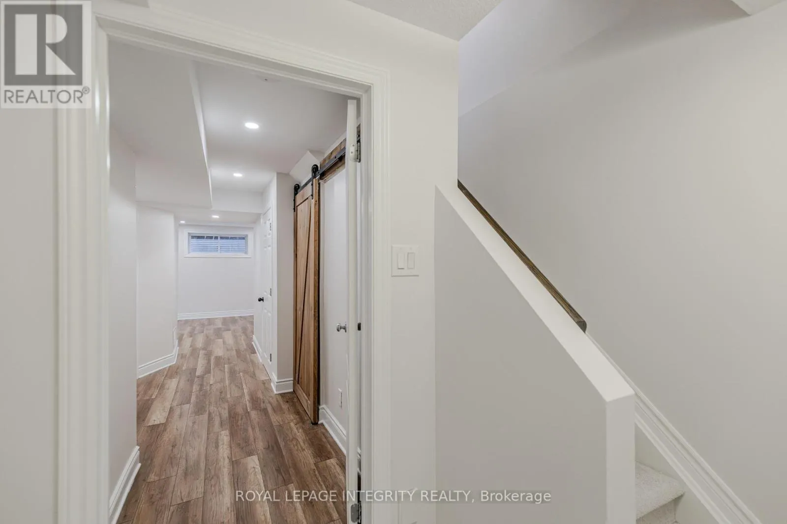 218 KEYROCK DRIVE