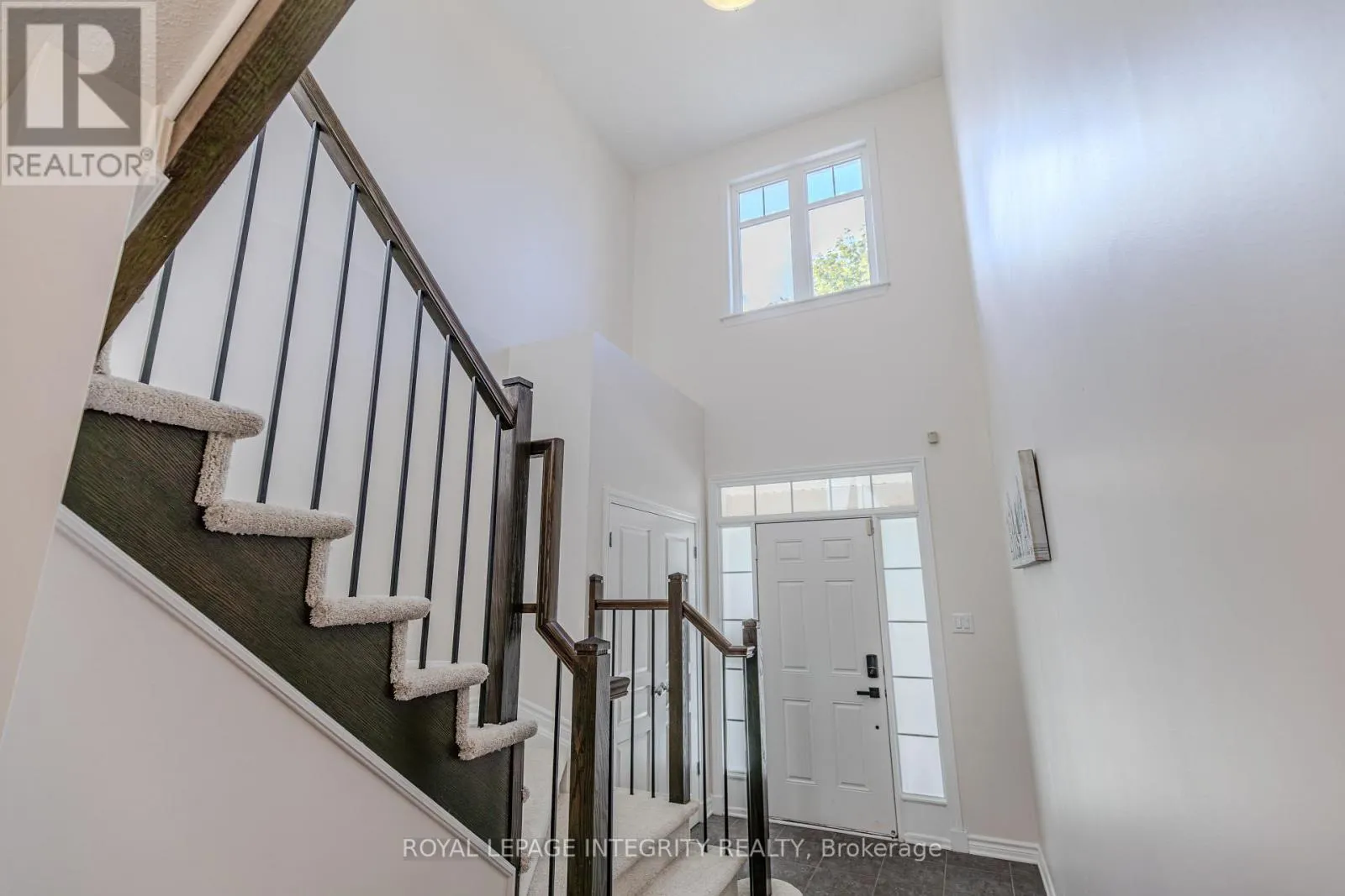 218 KEYROCK DRIVE