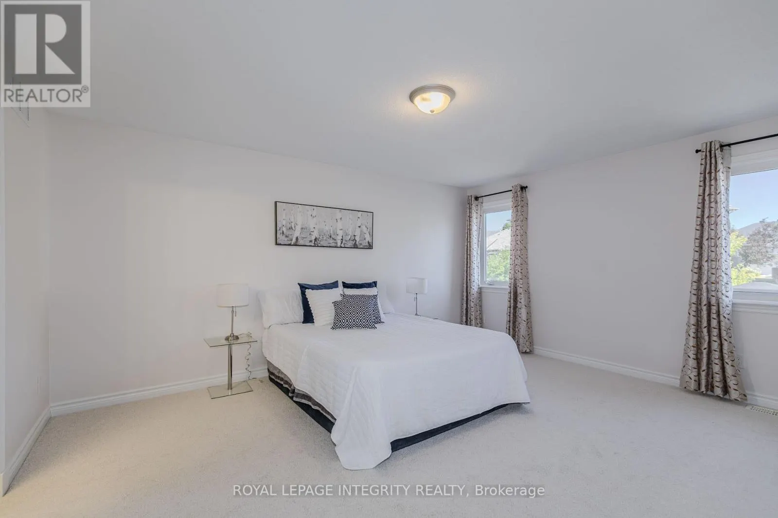 218 KEYROCK DRIVE