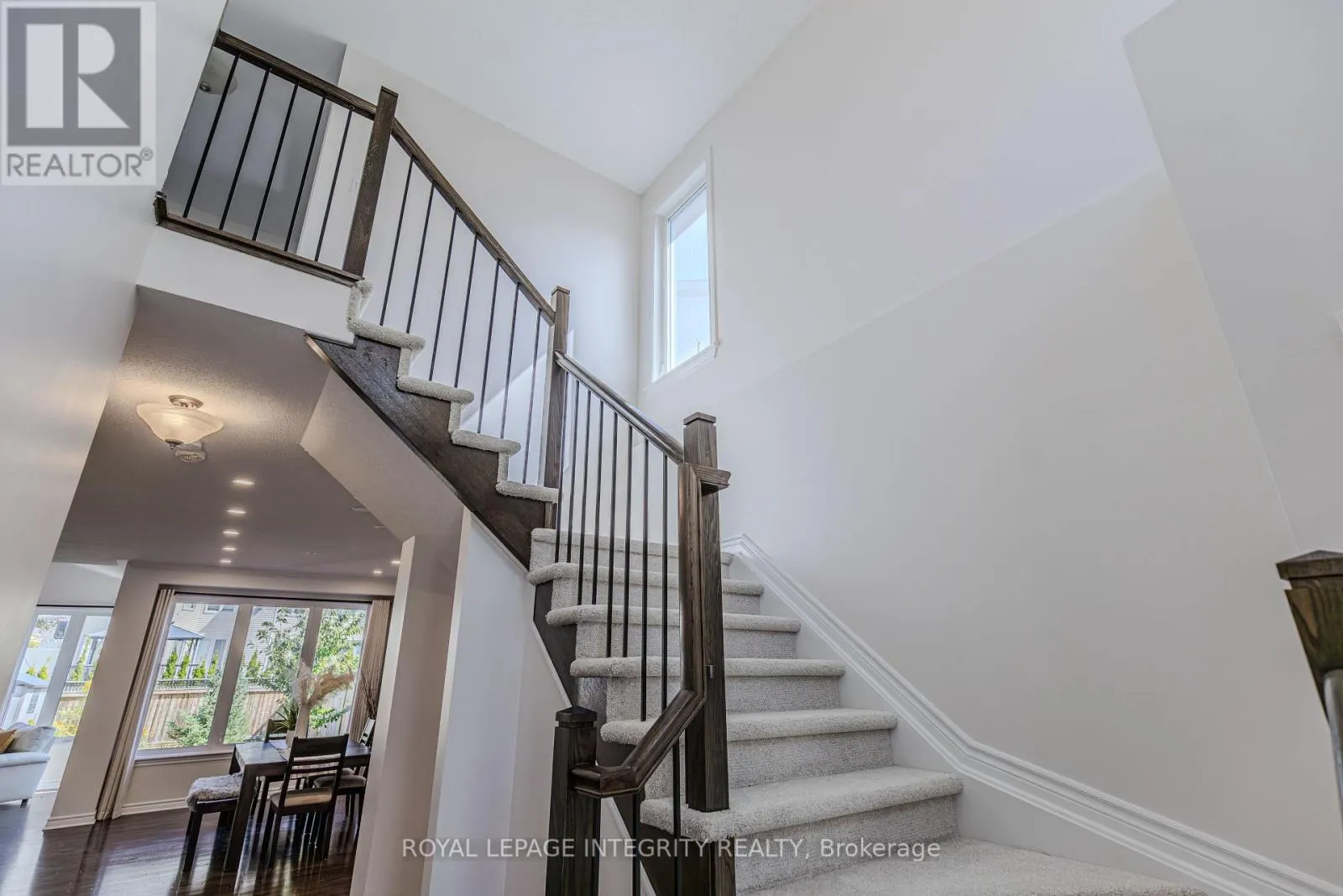 218 KEYROCK DRIVE