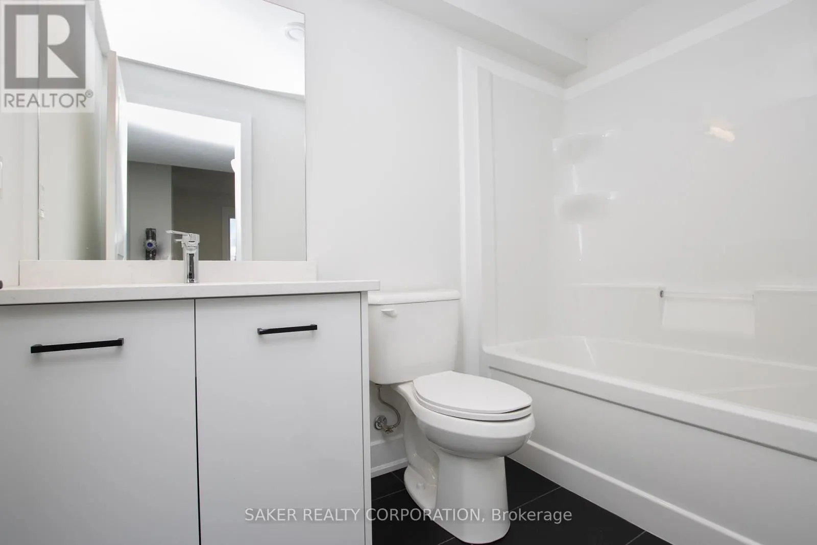 30 - 601 LIONS PARK DRIVE, #30