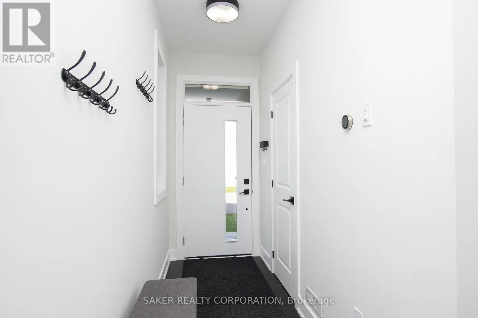30 - 601 LIONS PARK DRIVE, #30